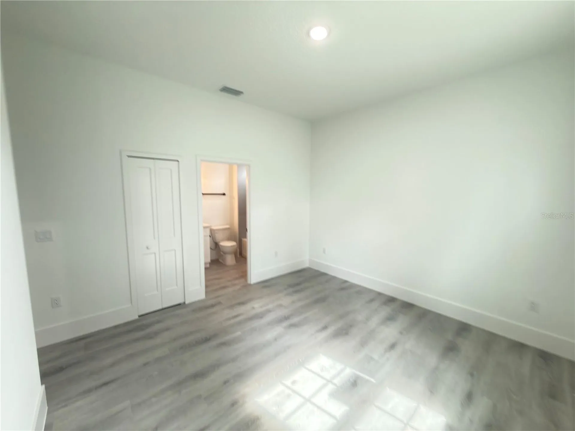 3679 SW 129th Place Ocala FL 34473