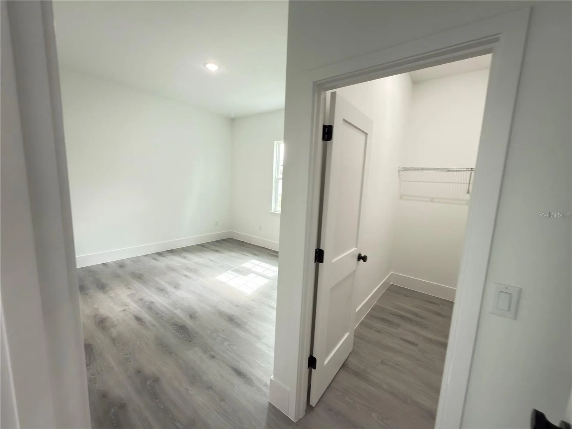 3679 SW 129th Place Ocala FL 34473