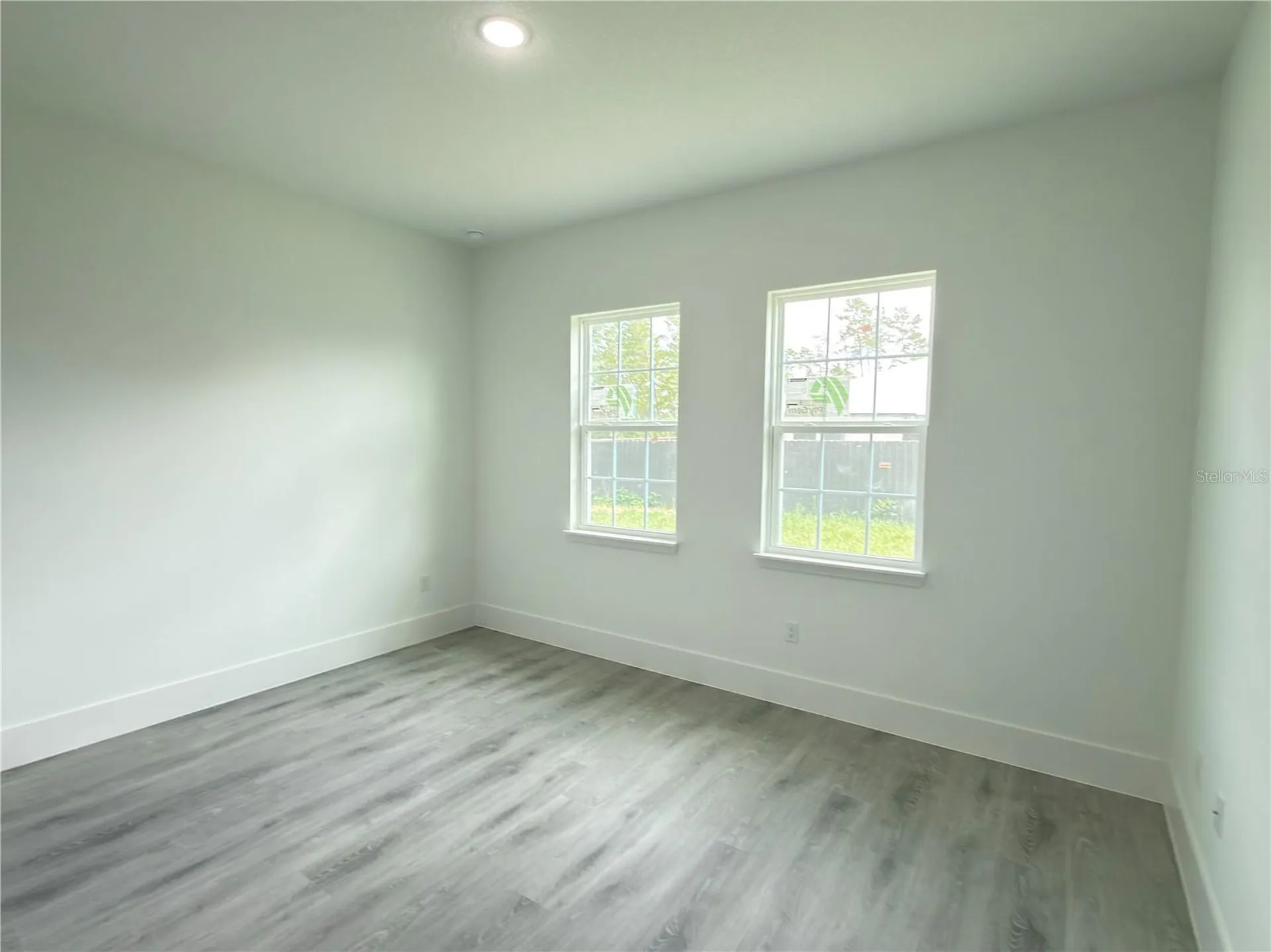 3679 SW 129th Place Ocala FL 34473