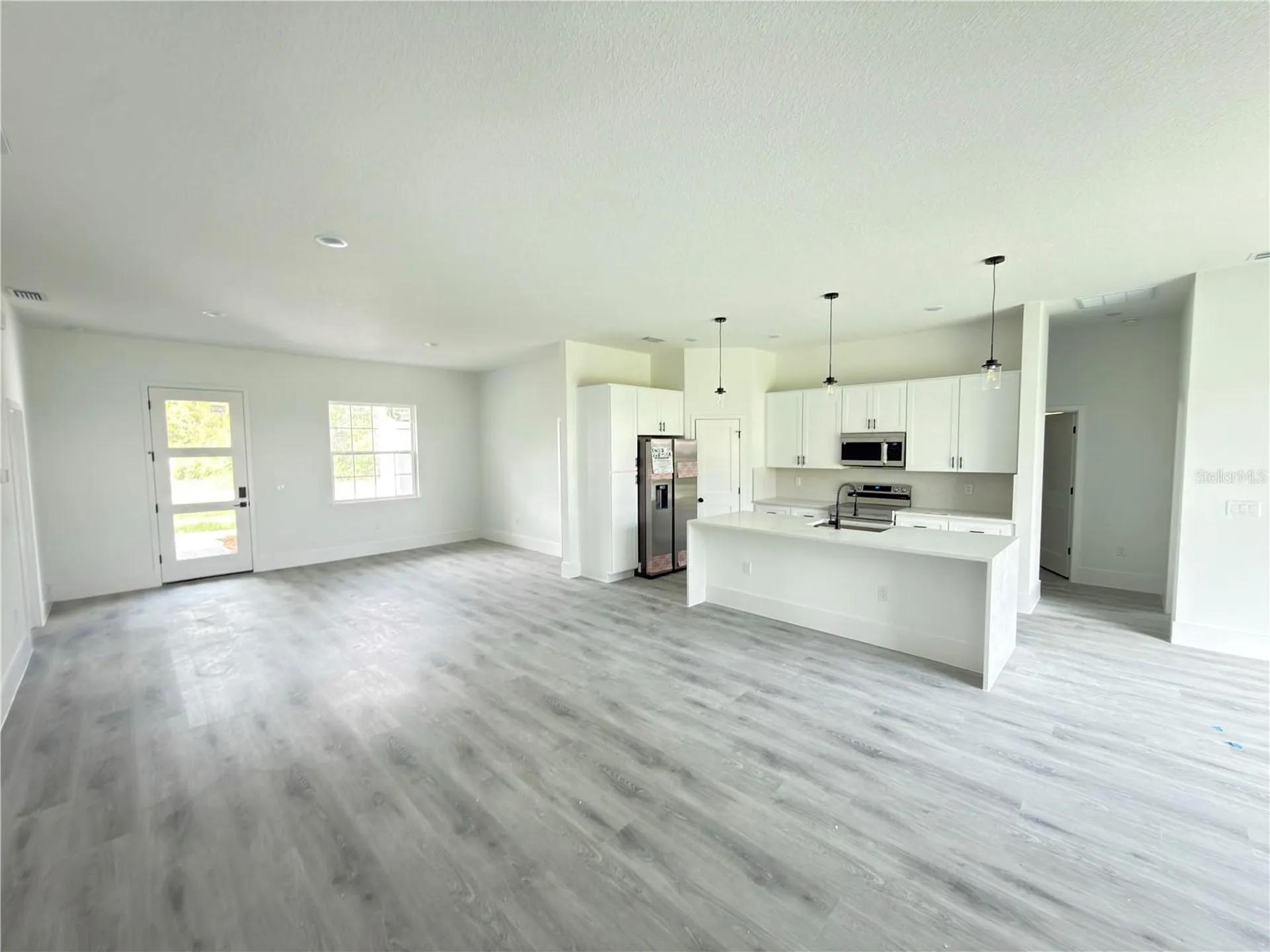 3679 SW 129th Place Ocala FL 34473