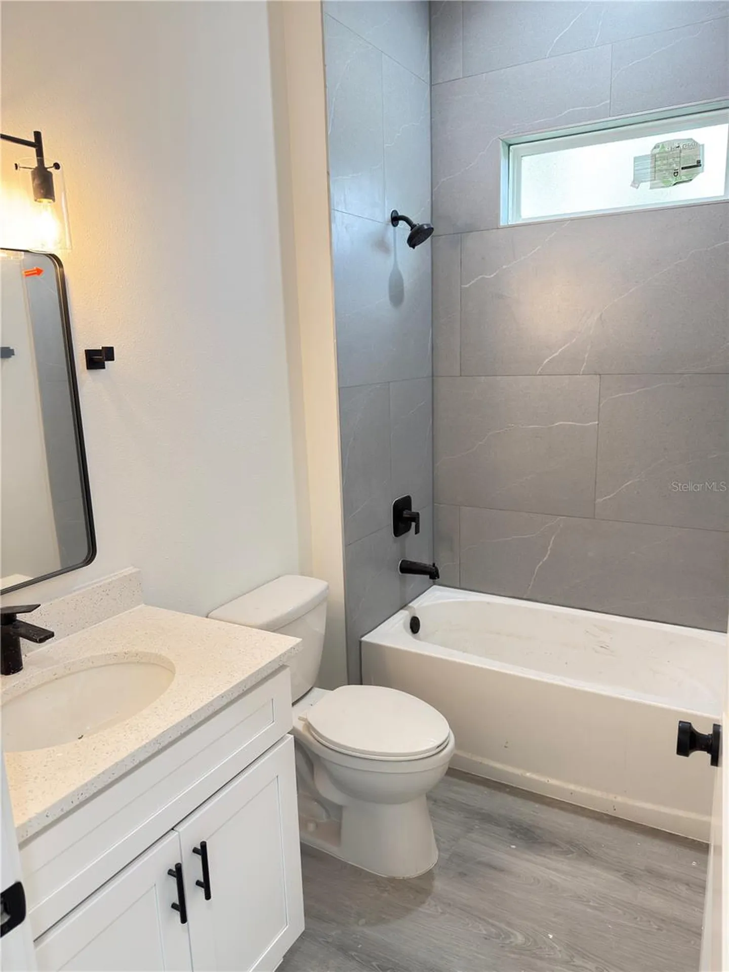 3679 SW 129th Place Ocala FL 34473
