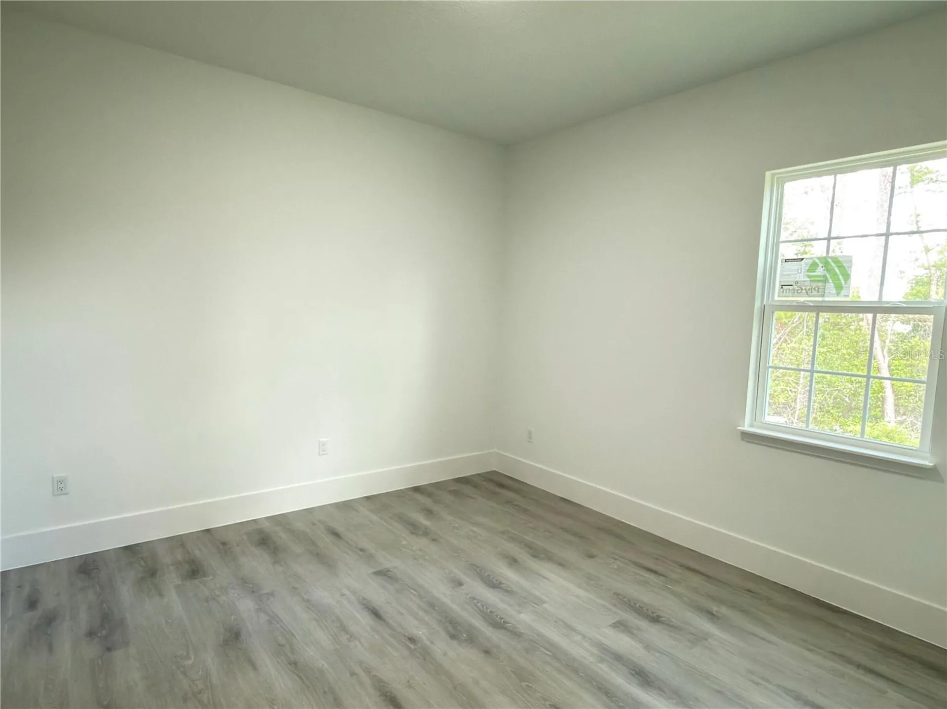 3679 SW 129th Place Ocala FL 34473