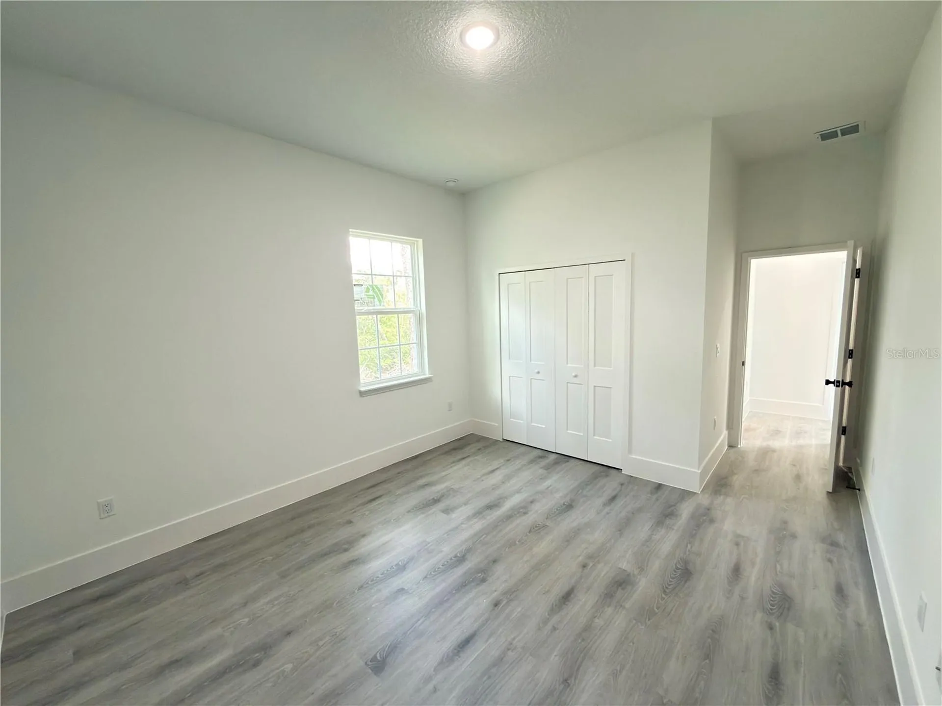 3679 SW 129th Place Ocala FL 34473