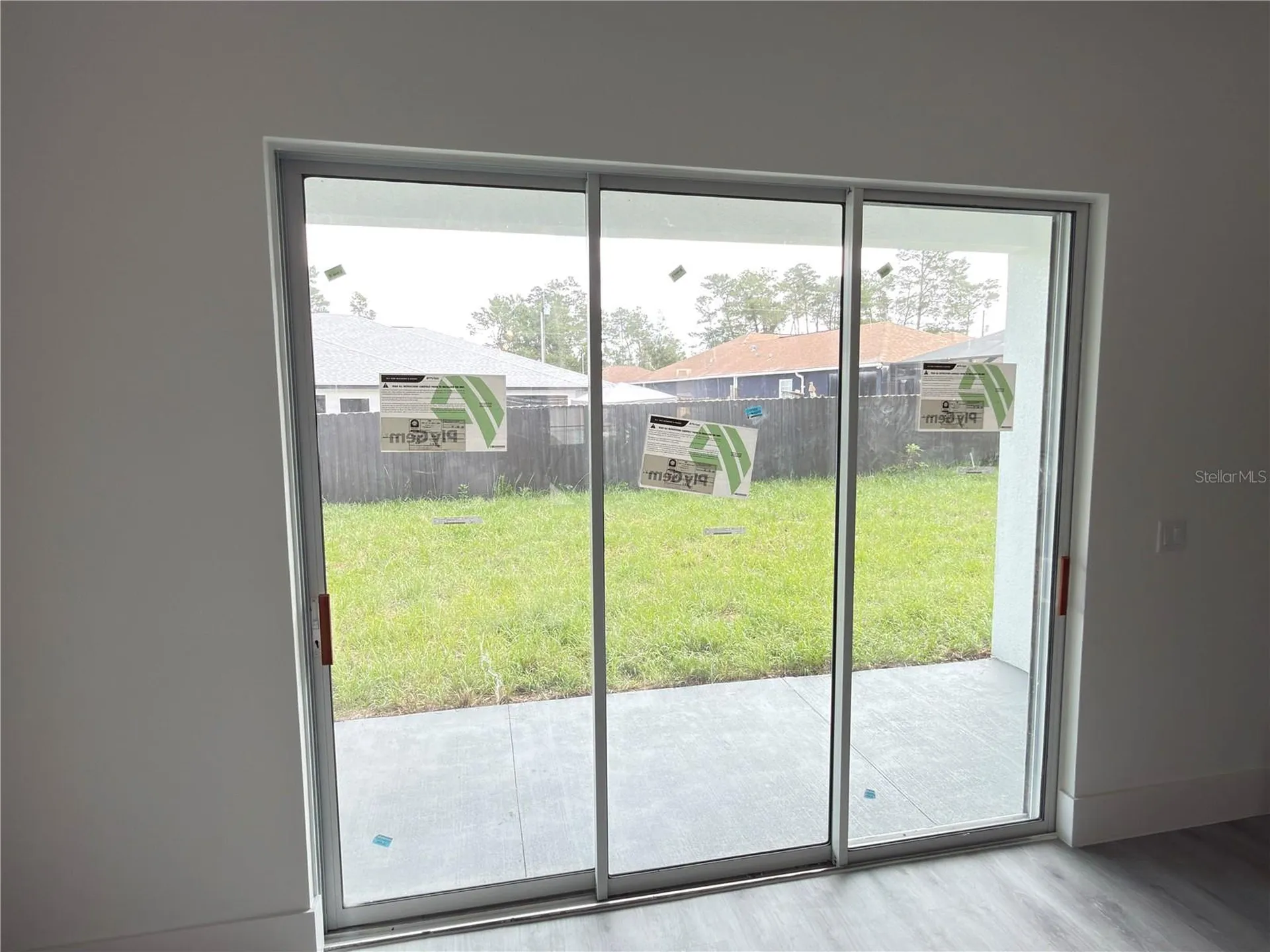 3679 SW 129th Place Ocala FL 34473