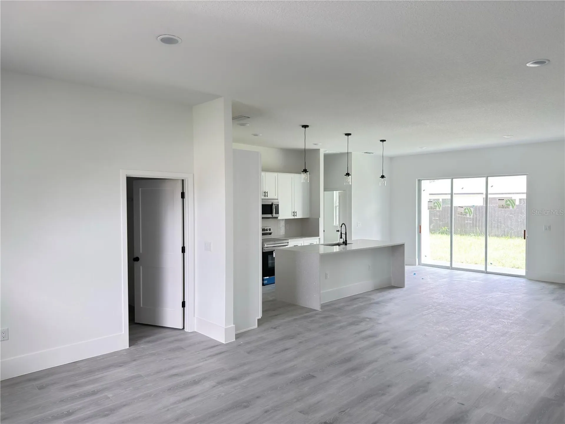 3679 SW 129th Place Ocala FL 34473