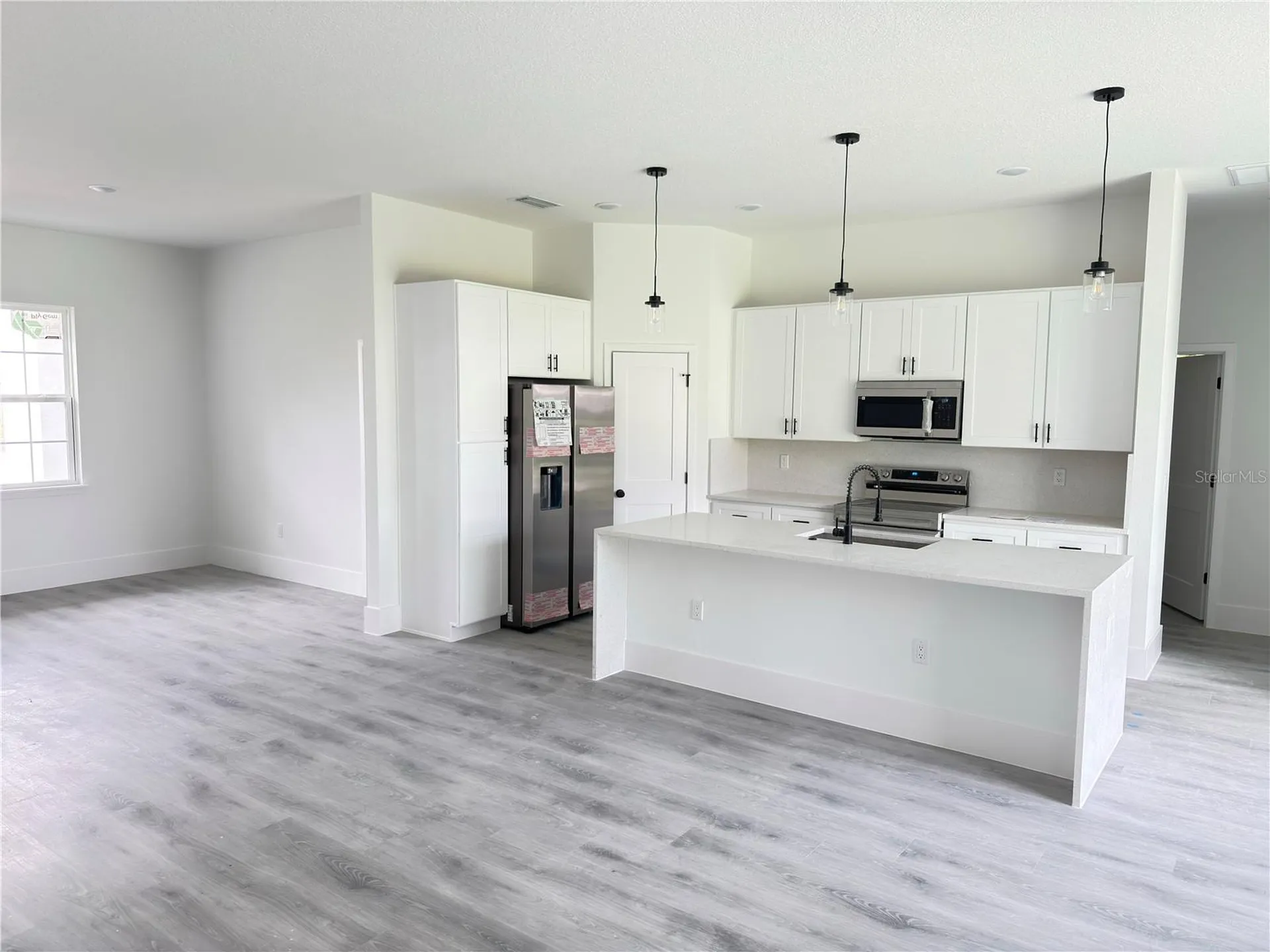 3679 SW 129th Place Ocala FL 34473
