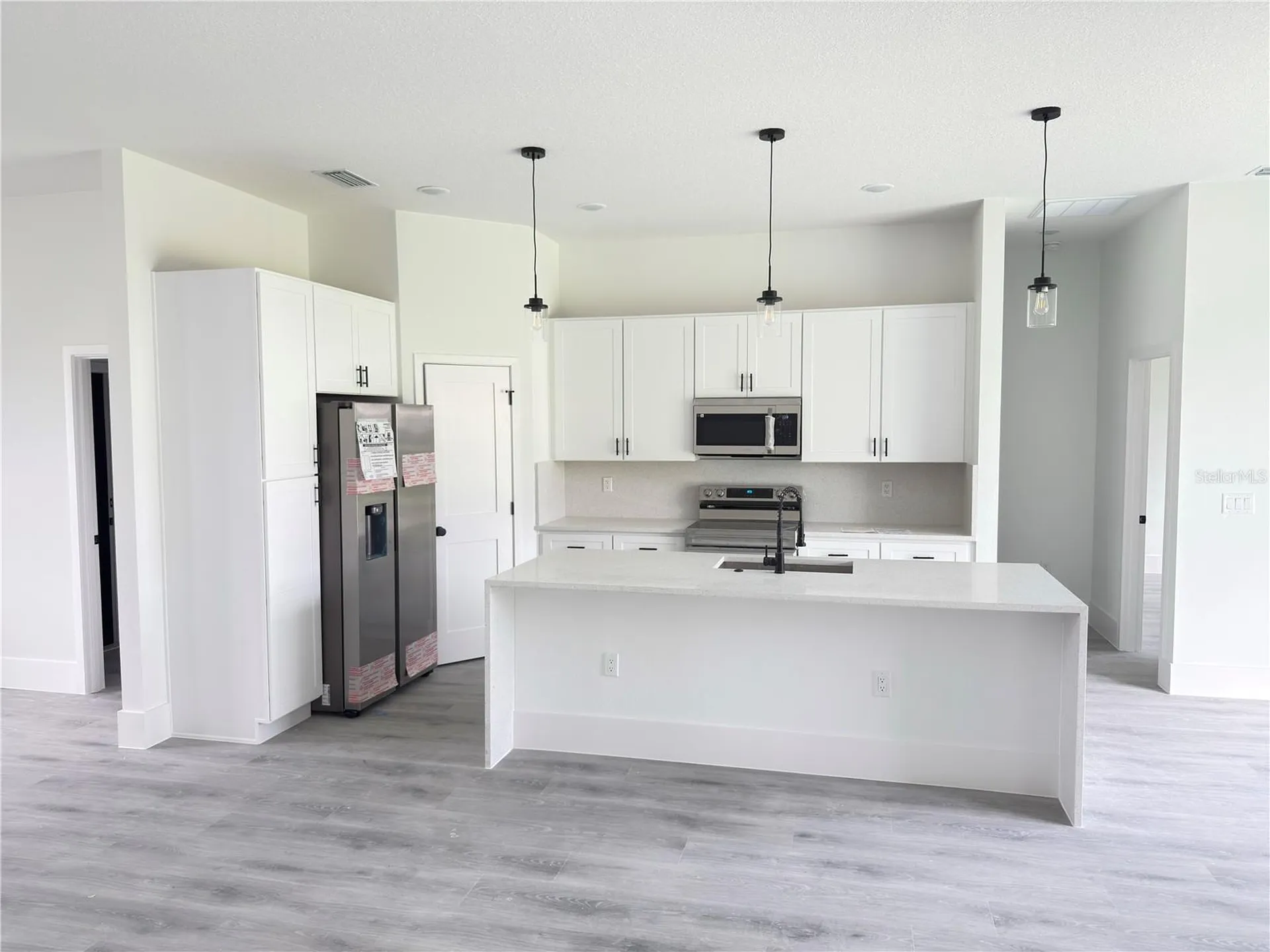 3679 SW 129th Place Ocala FL 34473