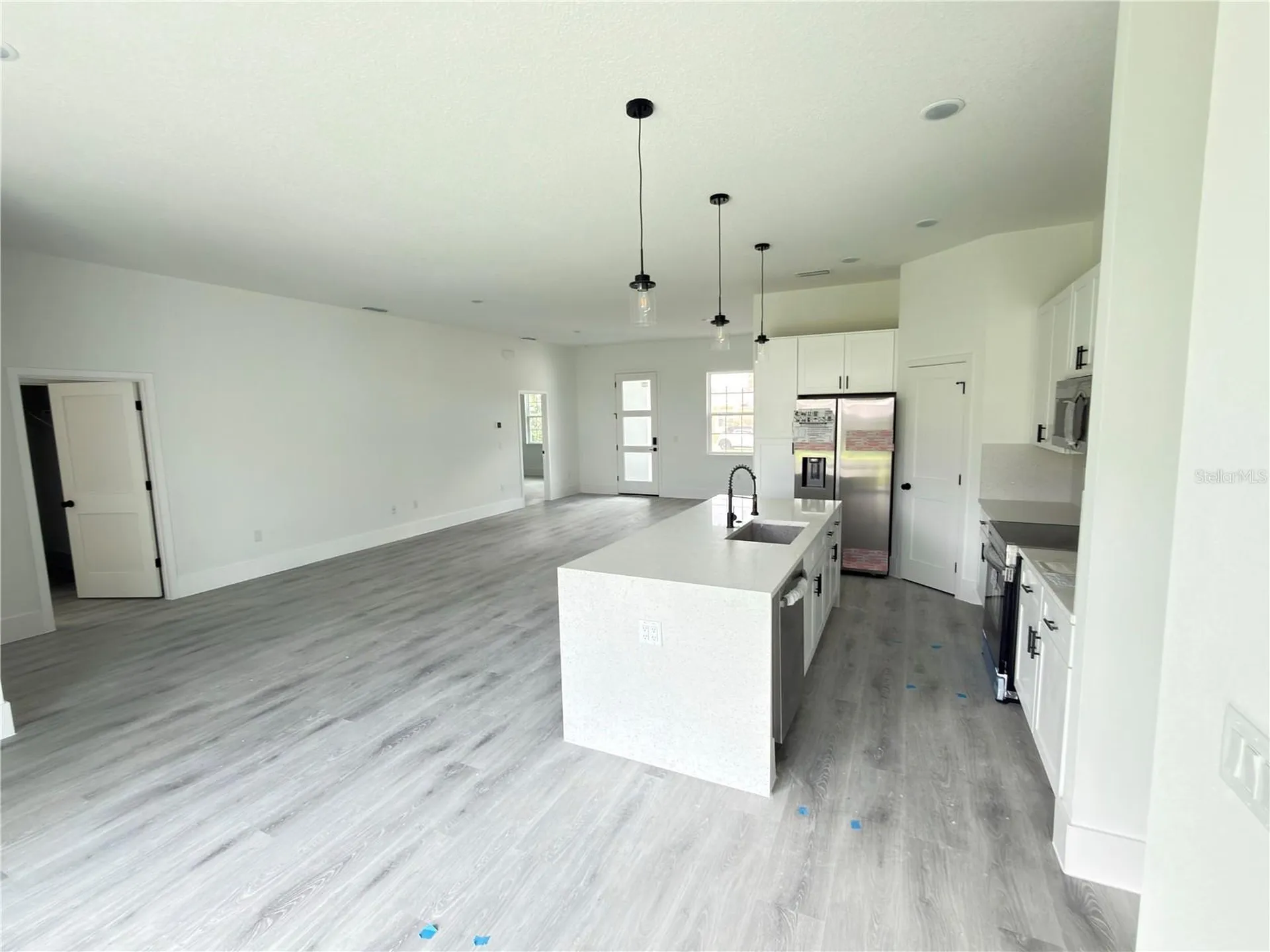 3679 SW 129th Place Ocala FL 34473