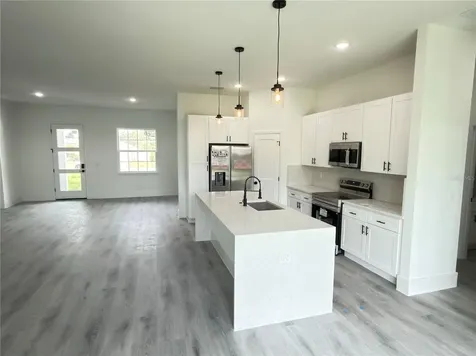 3679 SW 129th Place Ocala FL 34473