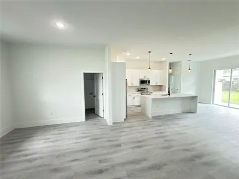 3679 SW 129th Place Ocala FL 34473