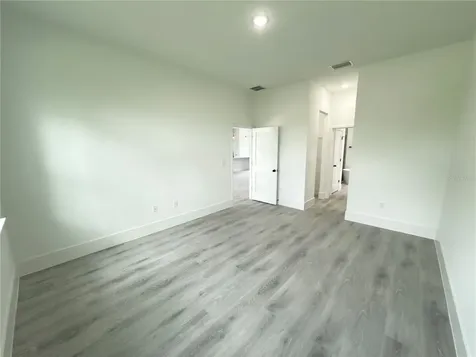 3679 SW 129th Place Ocala FL 34473
