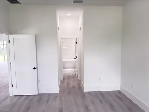 3679 SW 129th Place Ocala FL 34473