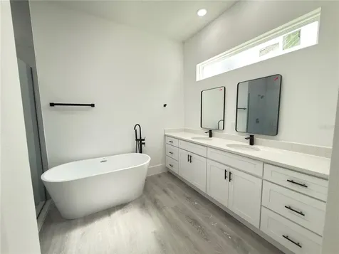 3679 SW 129th Place Ocala FL 34473