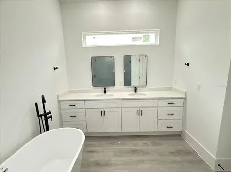 3679 SW 129th Place Ocala FL 34473