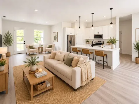 3679 SW 129th Place Ocala FL 34473