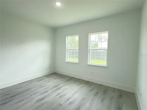 3679 SW 129th Place Ocala FL 34473