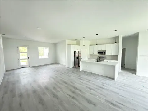 3679 SW 129th Place Ocala FL 34473
