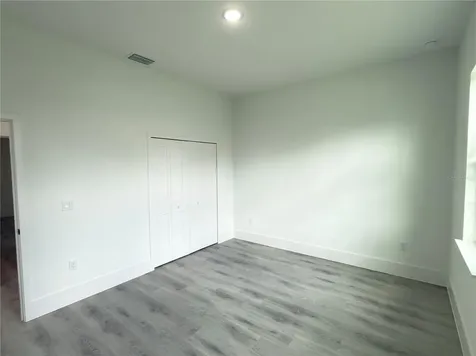 3679 SW 129th Place Ocala FL 34473