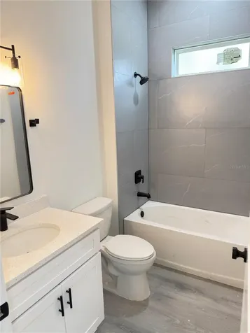 3679 SW 129th Place Ocala FL 34473