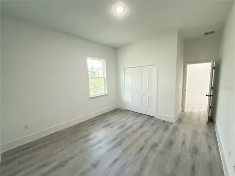 3679 SW 129th Place Ocala FL 34473