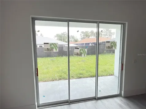 3679 SW 129th Place Ocala FL 34473