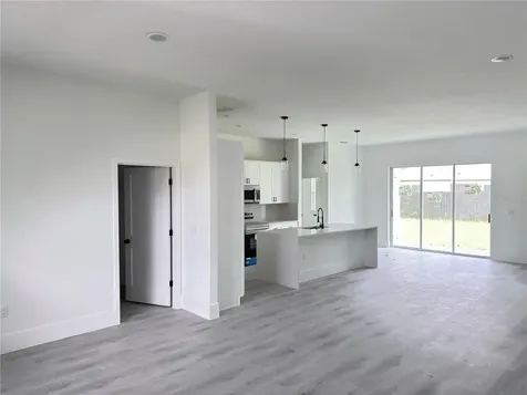 3679 SW 129th Place Ocala FL 34473