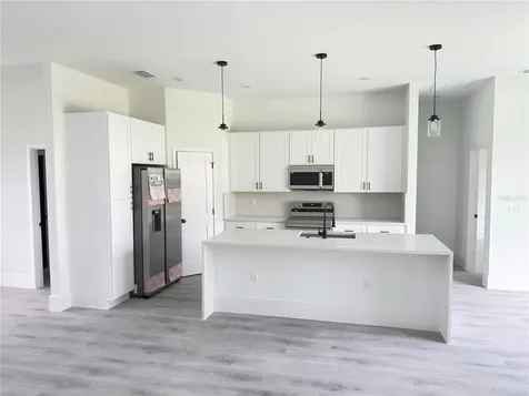 3679 SW 129th Place Ocala FL 34473