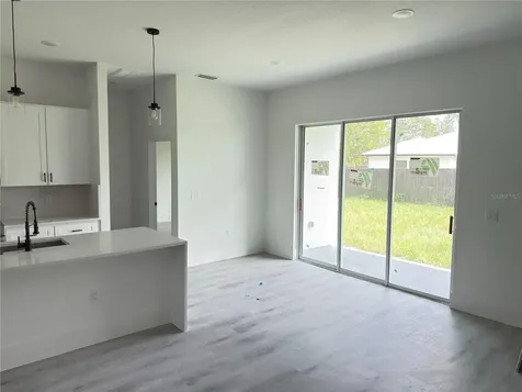 3679 SW 129th Place Ocala FL 34473