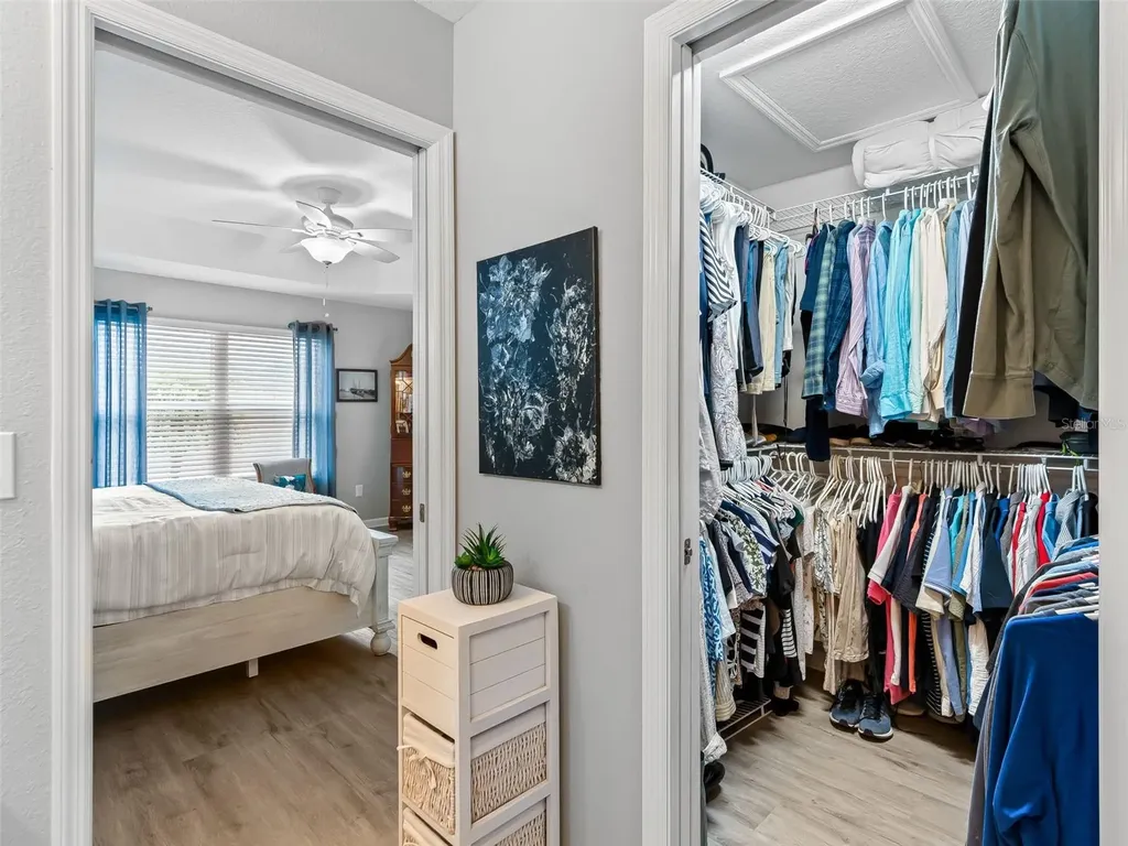 5672 Grimes Court The Villages FL 32163
