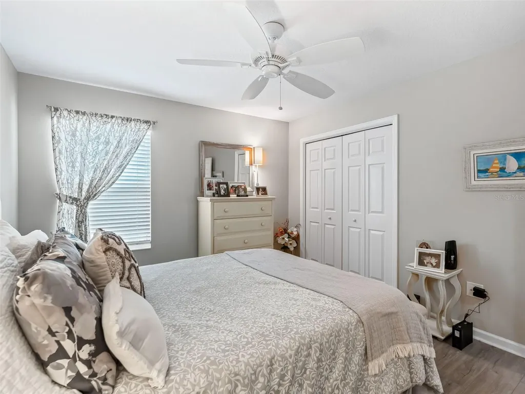 5672 Grimes Court The Villages FL 32163
