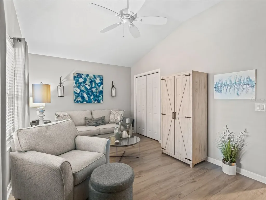 5672 Grimes Court The Villages FL 32163