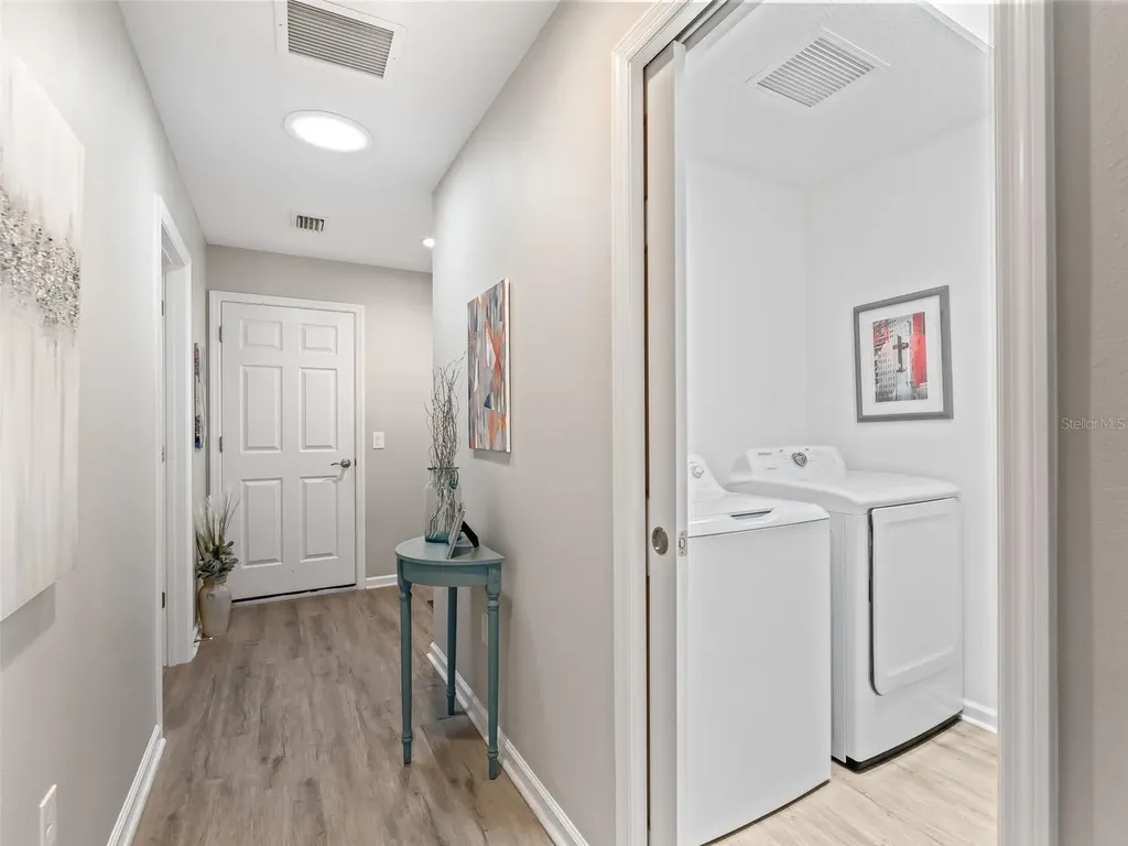 5672 Grimes Court The Villages FL 32163