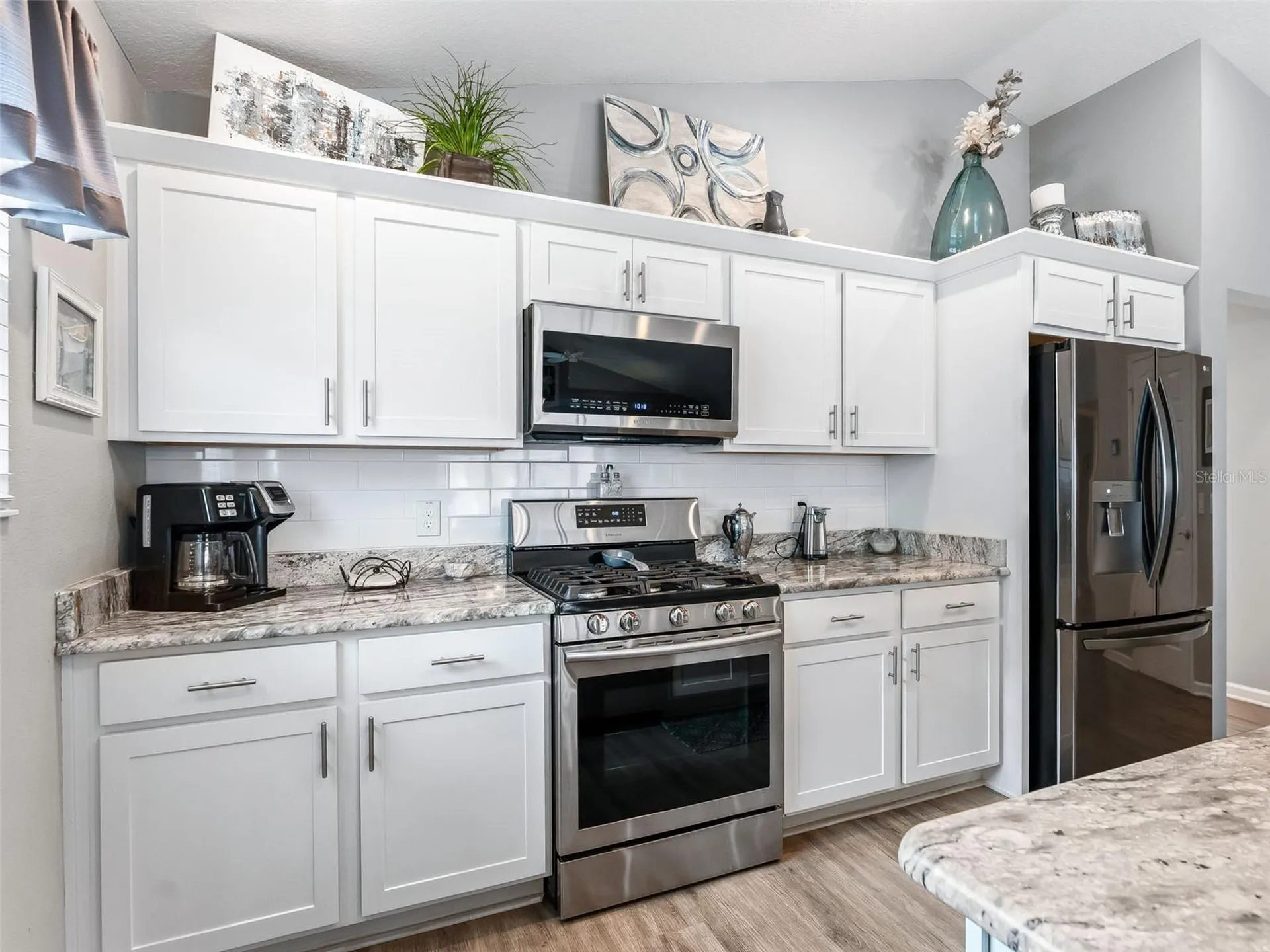 5672 Grimes Court The Villages FL 32163
