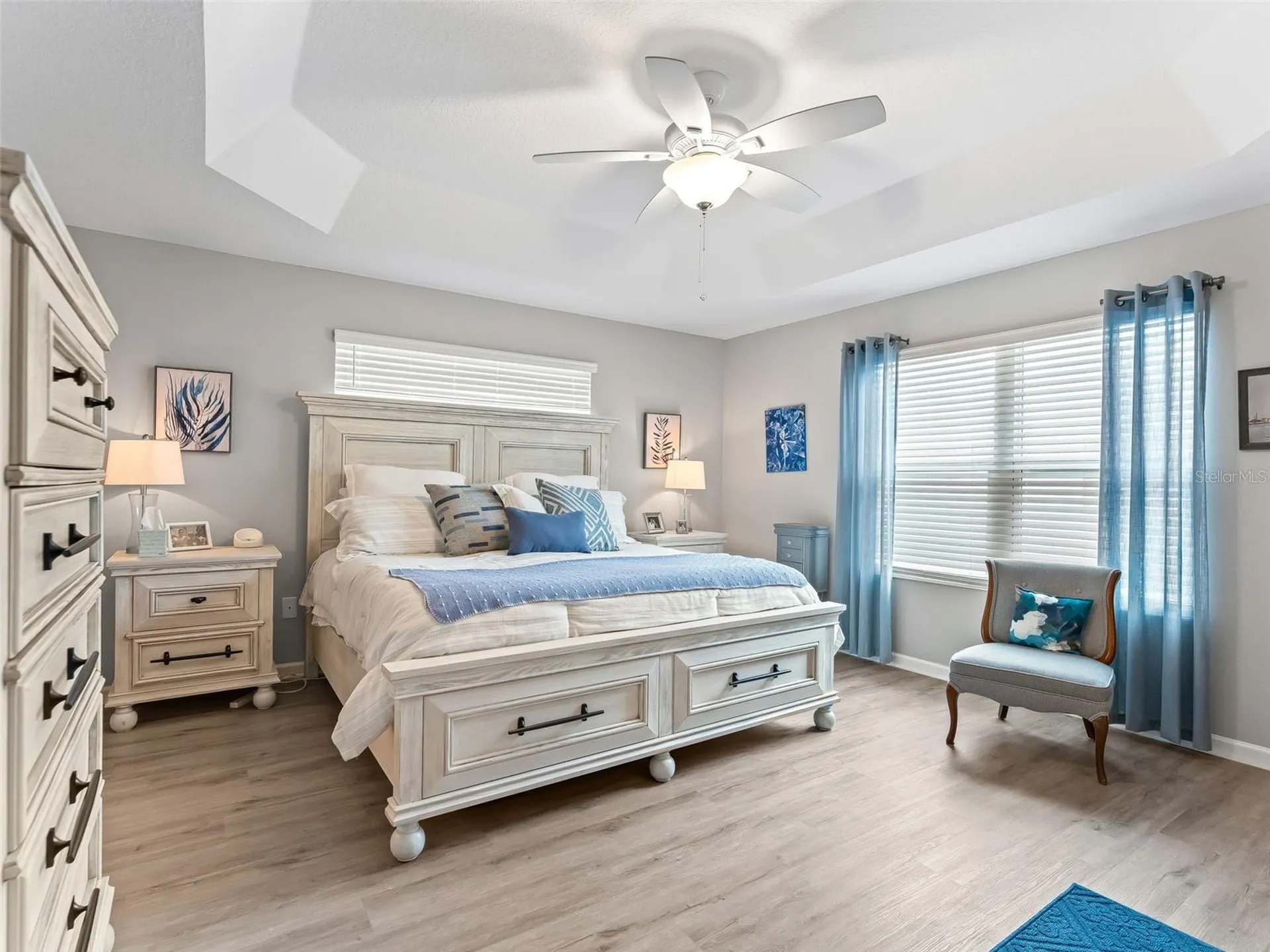 5672 Grimes Court The Villages FL 32163