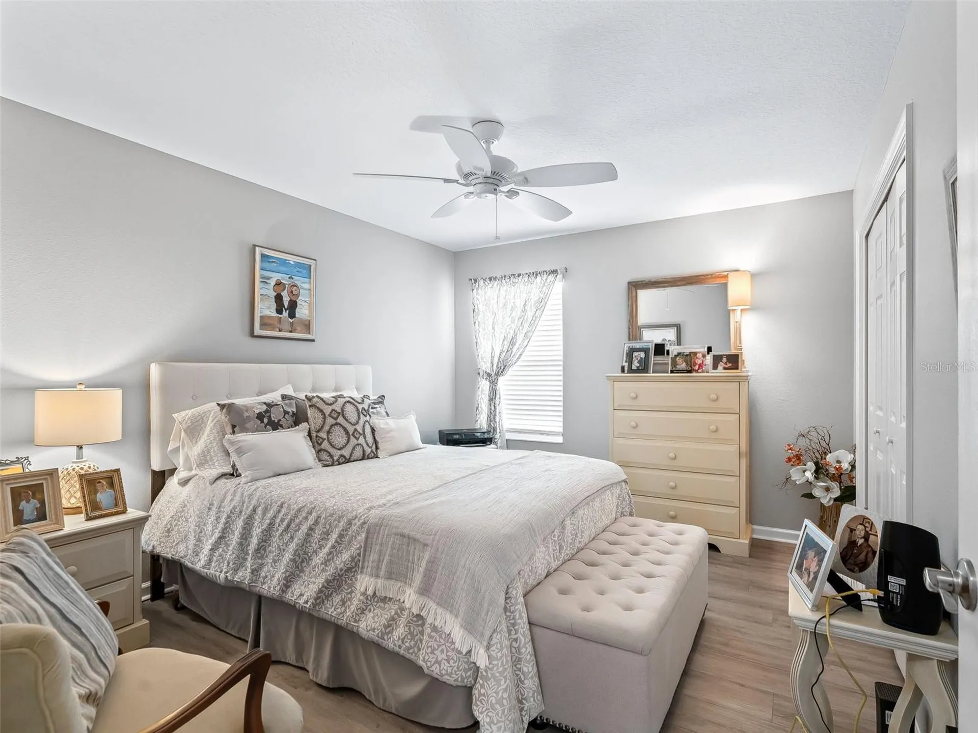5672 Grimes Court The Villages FL 32163