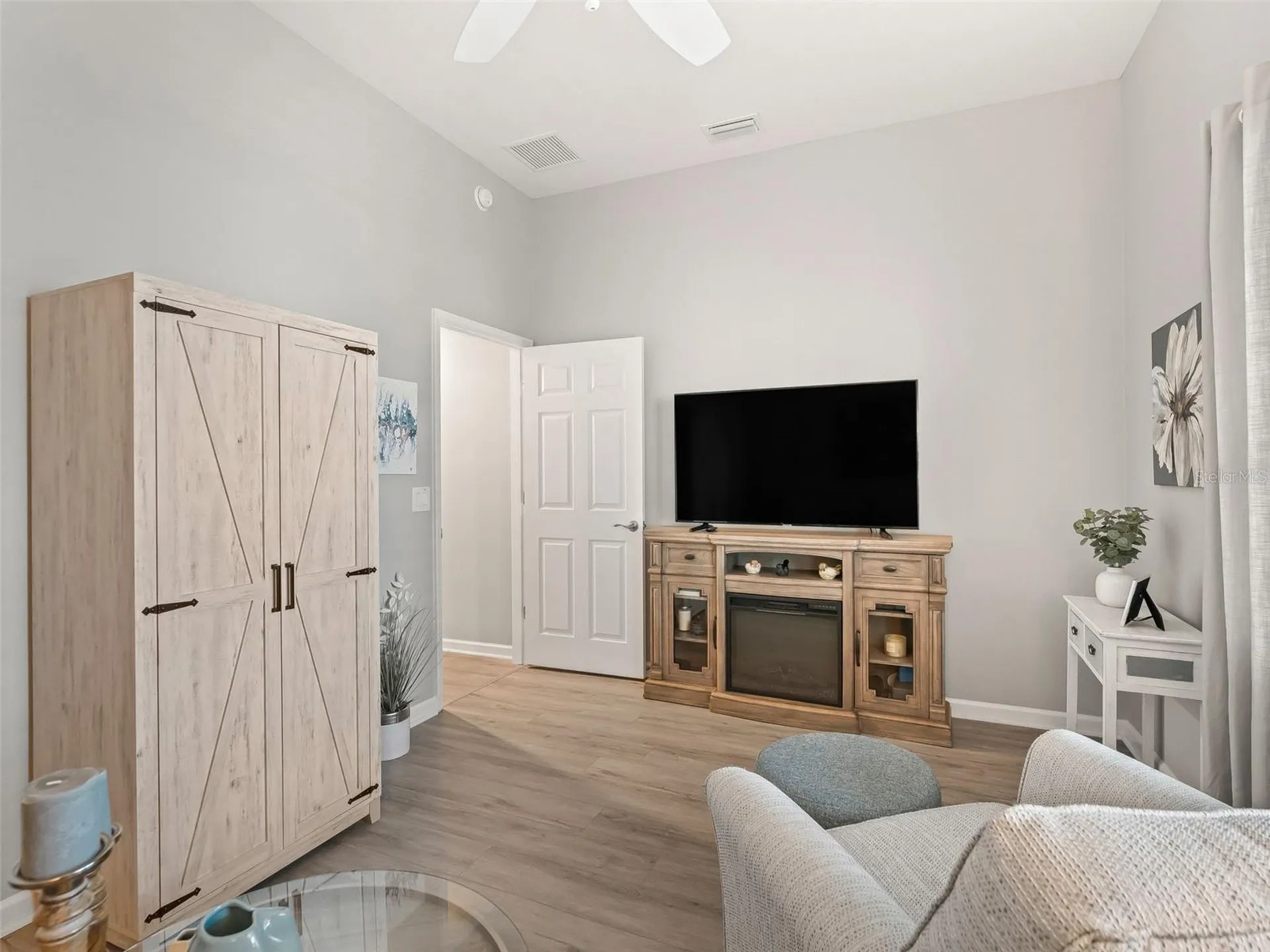 5672 Grimes Court The Villages FL 32163