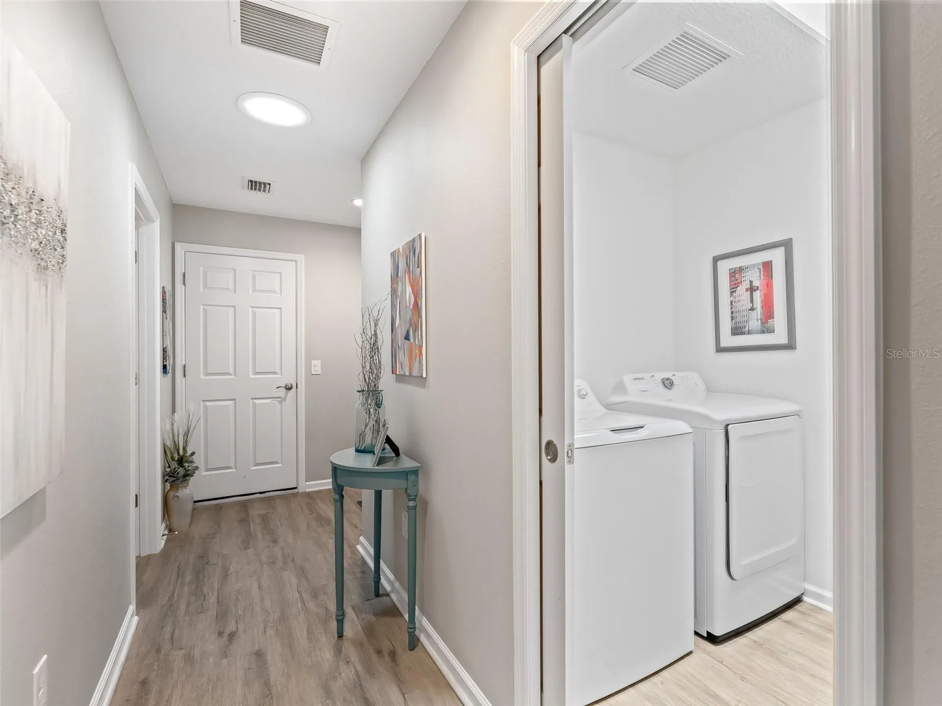 5672 Grimes Court The Villages FL 32163