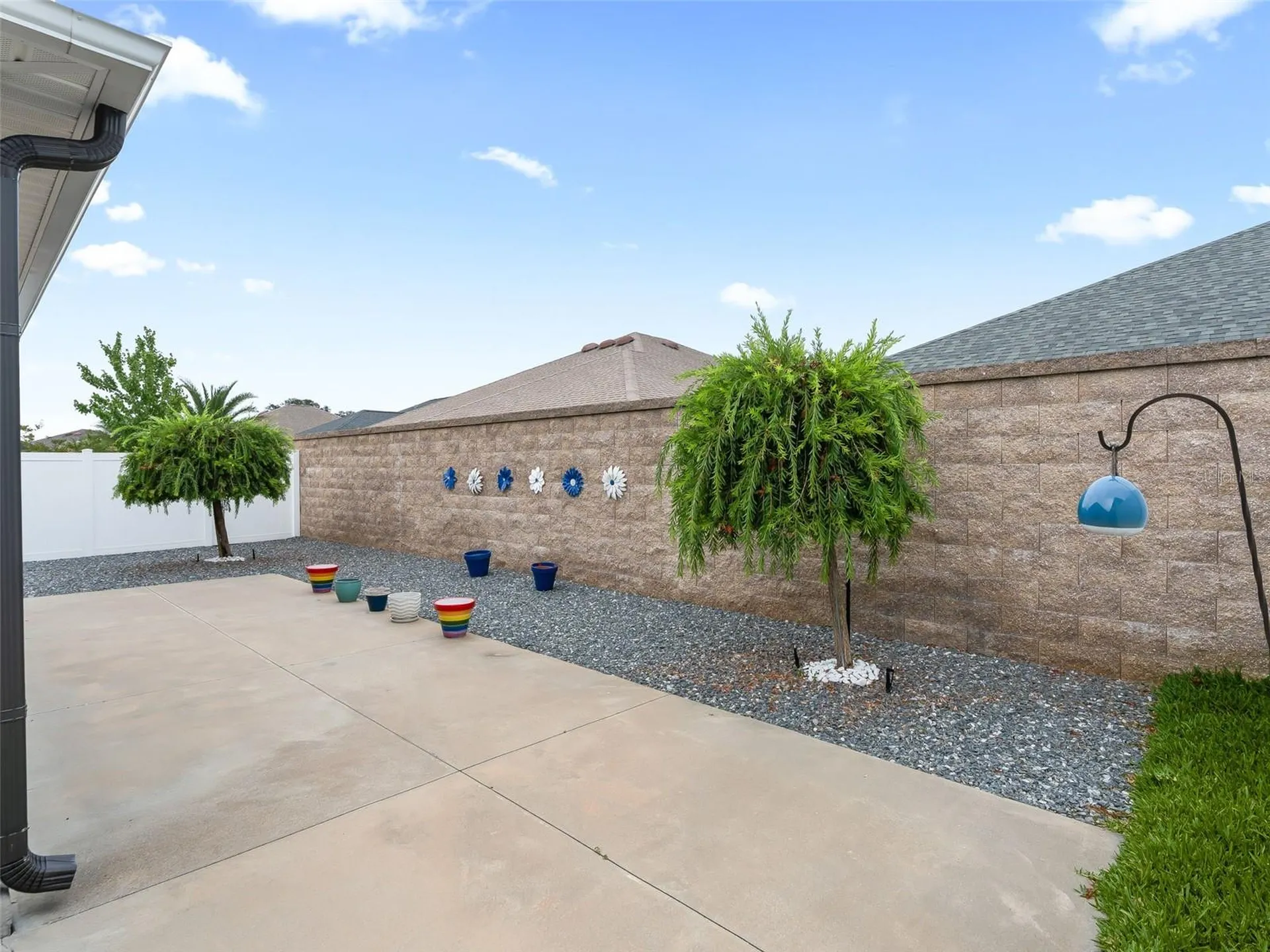 5672 Grimes Court The Villages FL 32163