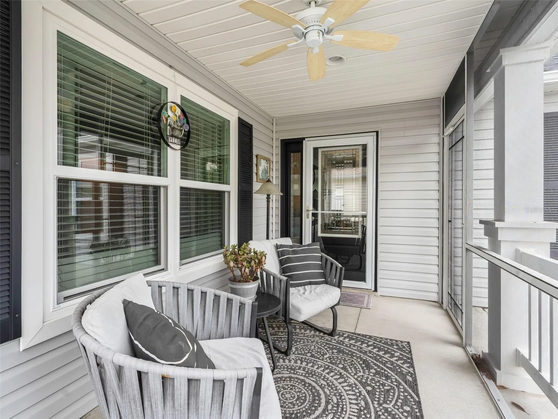 5672 Grimes Court The Villages FL 32163