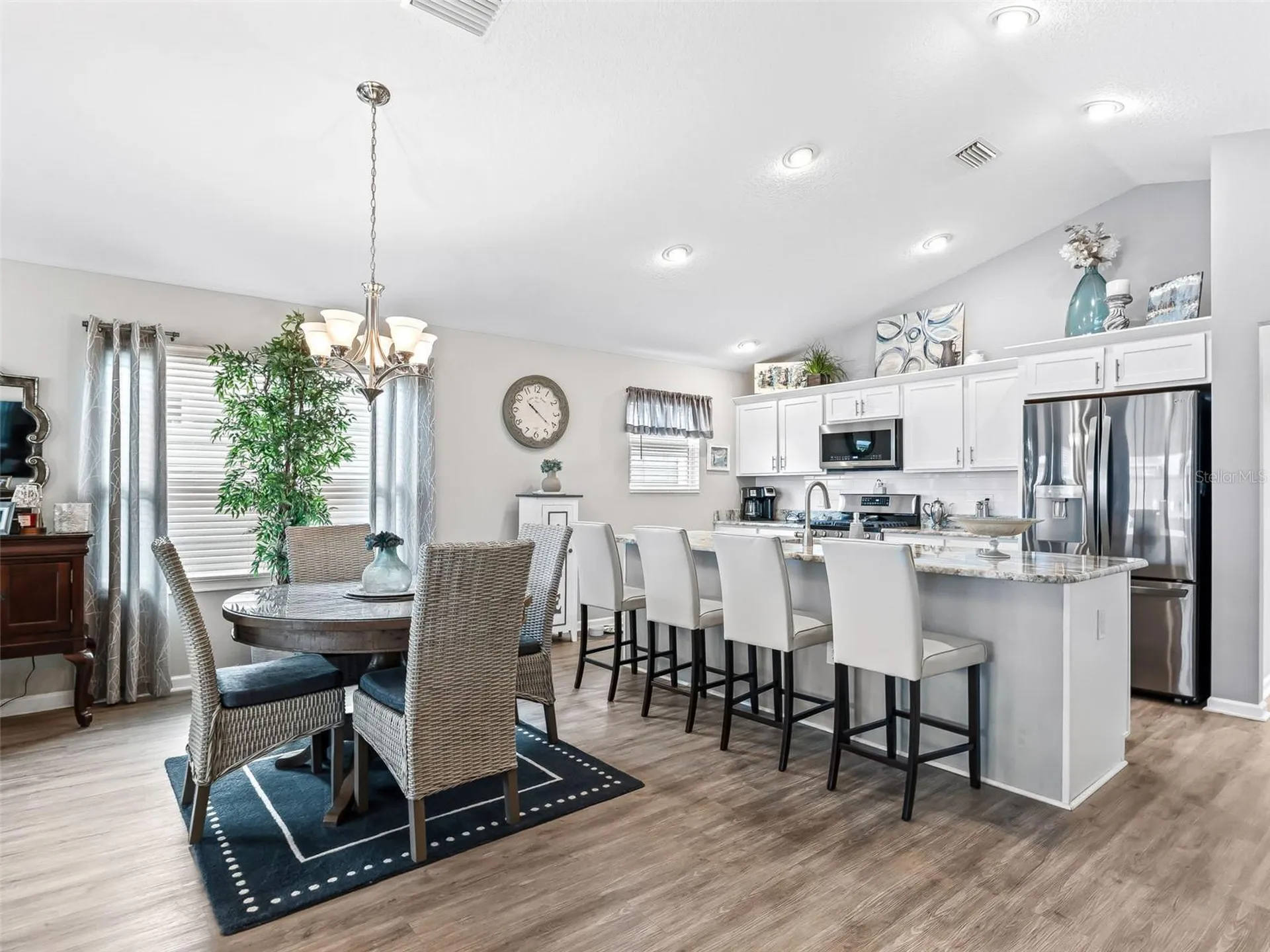 5672 Grimes Court The Villages FL 32163