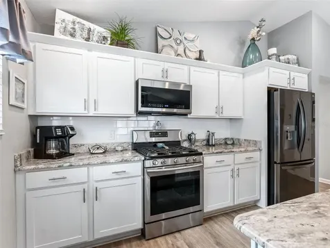 5672 Grimes Court The Villages FL 32163