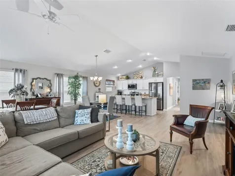 5672 Grimes Court The Villages FL 32163