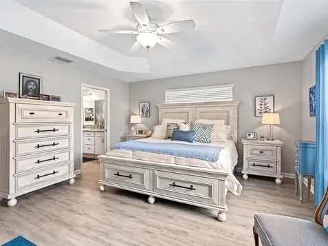 5672 Grimes Court The Villages FL 32163