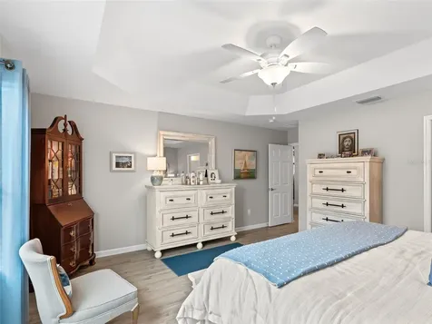 5672 Grimes Court The Villages FL 32163