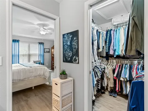 5672 Grimes Court The Villages FL 32163