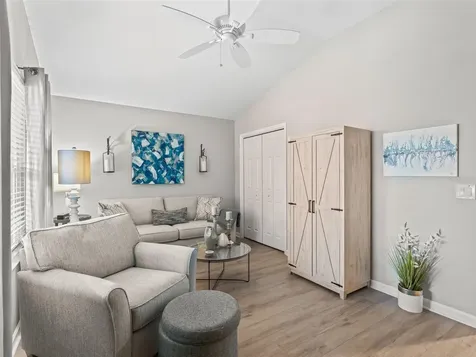 5672 Grimes Court The Villages FL 32163
