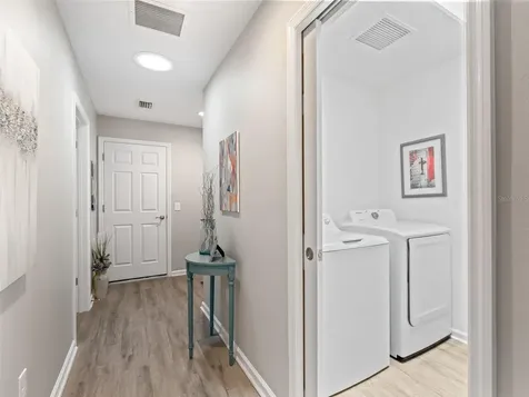 5672 Grimes Court The Villages FL 32163