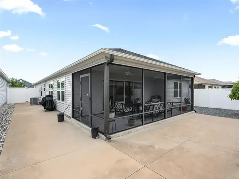 5672 Grimes Court The Villages FL 32163