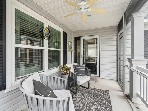 5672 Grimes Court The Villages FL 32163