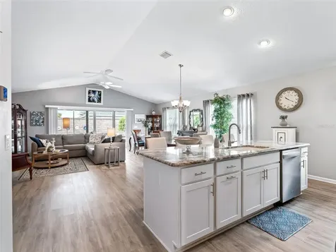 5672 Grimes Court The Villages FL 32163